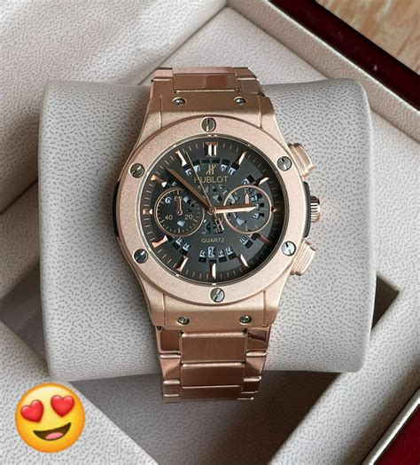 hublot uhr 2000 euro|hublot watches price.